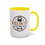 Motivation Mug - Killin' It Every Damn Day