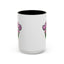 Alien Mug - Weirdo