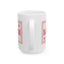 Mother's Day Mug - Best Mom Ever Poster