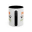 Fall Mug
