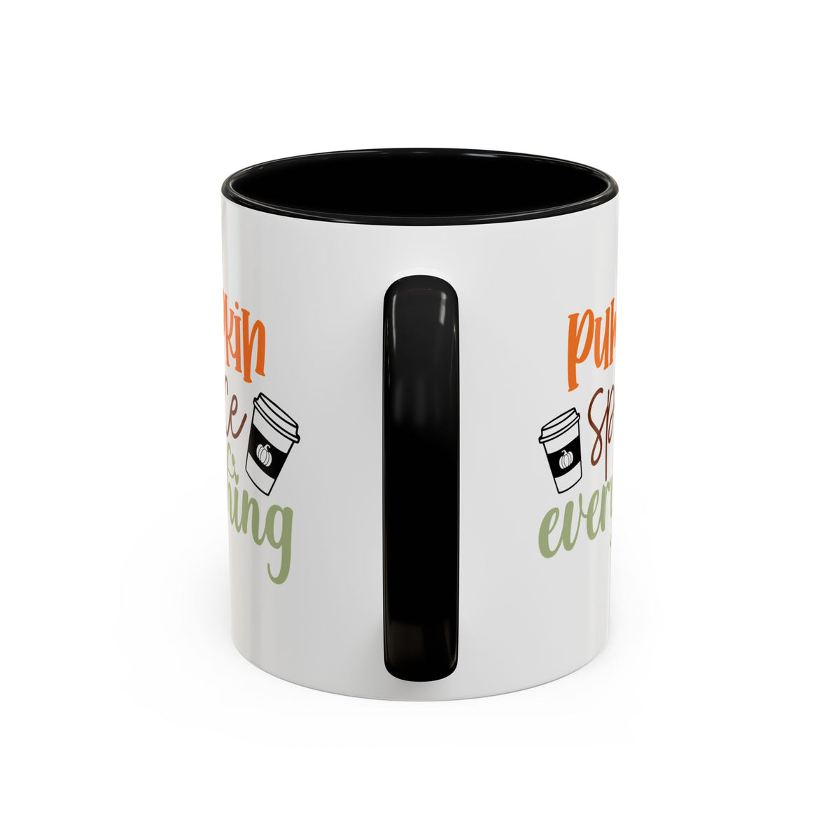 Fall Mug
