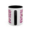 Adult Mug - Retired Porn Star
