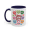 Wellness Mug - You Are Self Love