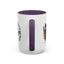 Adventure Mug- Adventure Is Out There