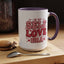 Wellness Mug - In My Self Love Era
