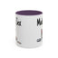 Adult Mug - Makeup Sex
