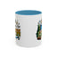 Adventure Mug - Let's Go Camping