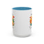 Wellness Mug - You are My Sunshine