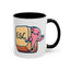 Office Mug - Escape Key