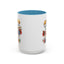 Humor Mug - My Kids Laugh