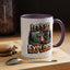 Adventure Mug - Let's Go Explore