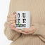 Alien Mug - You See Nothing