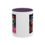 Alien Mug - Bigfoot Alien
