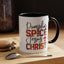 Fall Mug