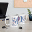 Mother's Day Mug - Your Love