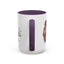 Humor Mug - Hello Cutie