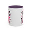 Adult Mug - Stay Sexy