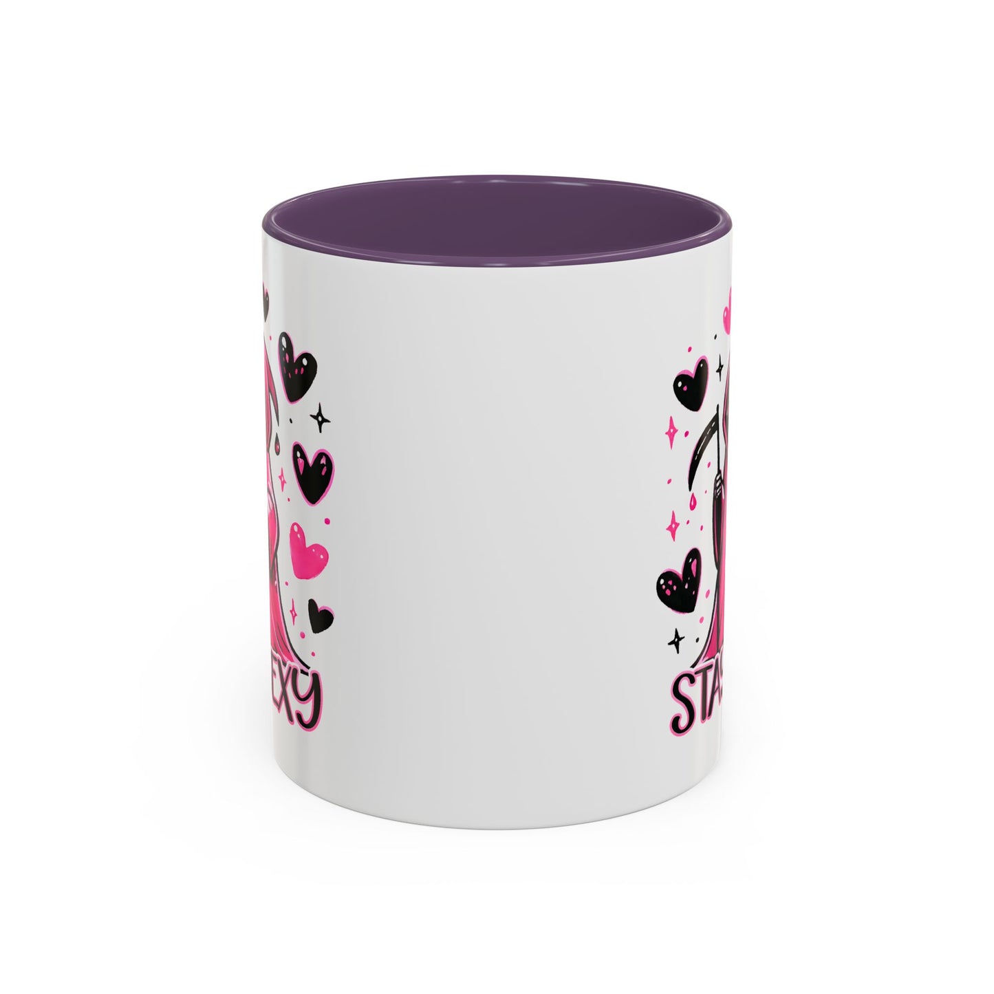 Adult Mug - Stay Sexy