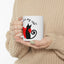 Animal Mug - I Love My Cat