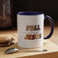 Fall Mug