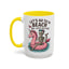 Adventure Mug - Let's Go To The Beach