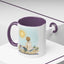 Adventure Mug - Take Time