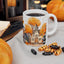 Fall Mug
