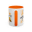 Wellness Mug - You Are Sweet