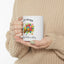 Mother's Day Mug - I Love You Mom