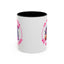 Support Mug - In October
