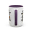 Humor Mug - I'm Not Procrastinating I'm Doing Side Quests