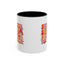 Fall Mug