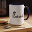 Adult Mug - Cock-Suk-A