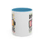 Office Mug - Don't Let Their Energy