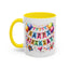 Birthday Mug - Birthday Celebration