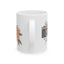 Wellness Mug - Focus on the Good