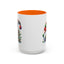 Christmas Mug - Little Gnome