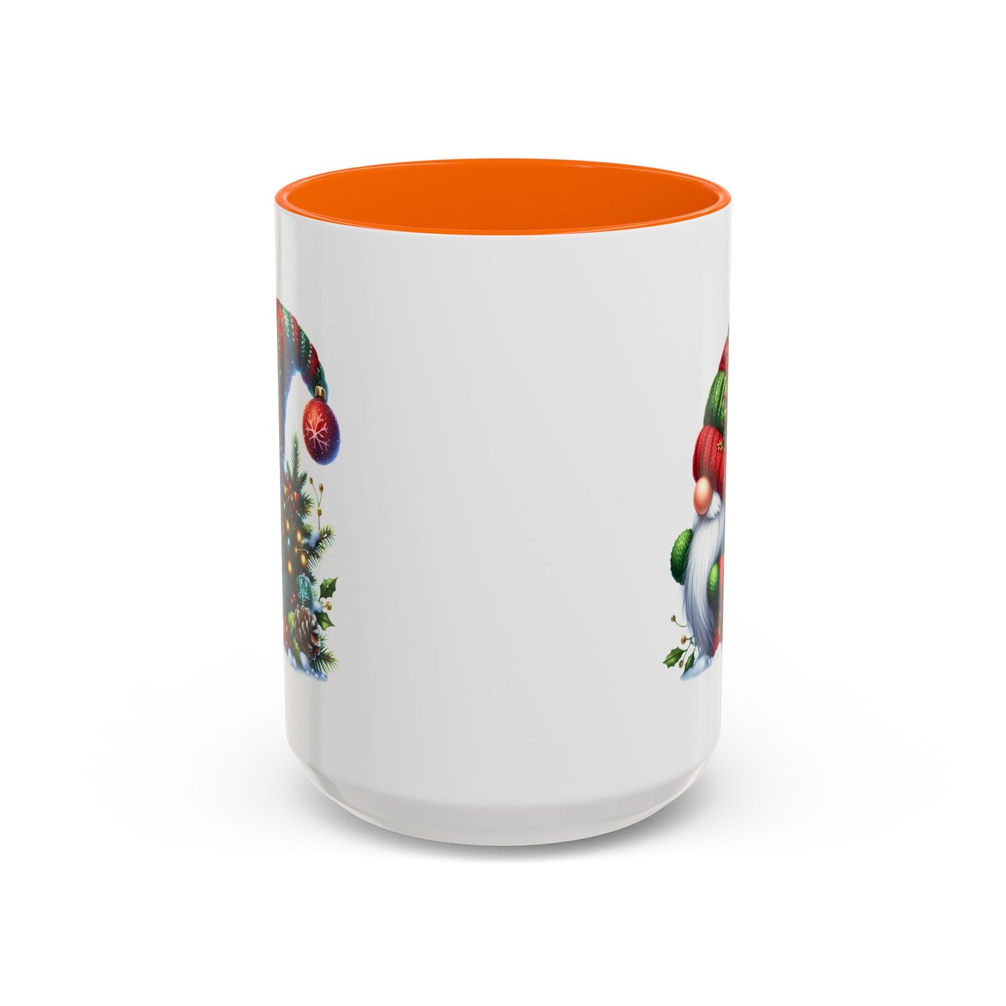 Christmas Mug - Little Gnome