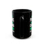 Adventure Mug - I Got 99 Problems