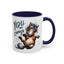 Wellness Mug - You Are Enough