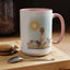 Adventure Mug - Take Time
