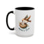 Mother's Day Mug - Mom's Love