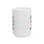 Motivation Mug - Empowered Women Empower Women