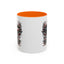 4th of July Mug - One Nation Under God