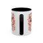 Animal Mug - A Wrinkle of Love