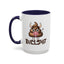 Humor Mug - Bullshit