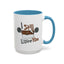 Humor Mug - I Still Love You