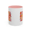 Fall Mug