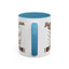 Easter Mug - Happy Easter Bruh
