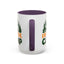Adventure Mug - Live Love Camp